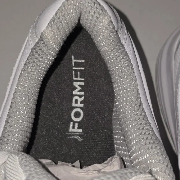 Saucony Men's Integrity Walker 3 Size 9.5 - Picture 13 of 15